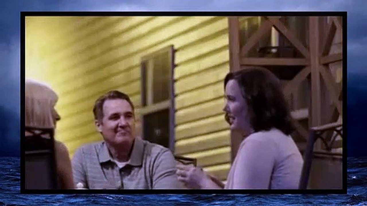 Murder Calls S03e10