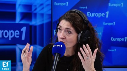En France, les démarches juridiques n'échappent pas à "l'uberisation"