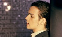 Valerio Scanu - Per Tutte Le Volte Che...