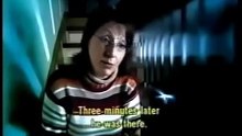 Cannibal Armin Meiwes aka The Master Butcher (Crime Documentary)