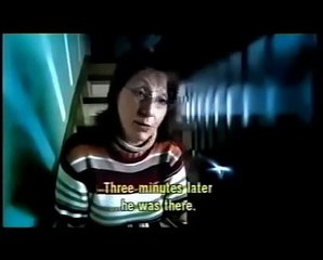 Cannibal Armin Meiwes aka The Master Butcher (Crime Documentary)