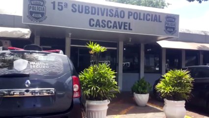 Jovem de 19 anos agride outra de 23