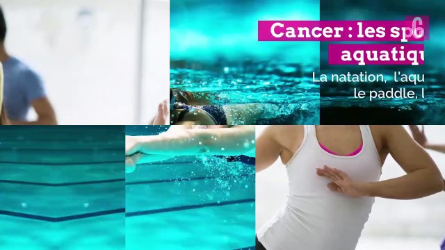 Quel sport choisir selon signe astrologique ?