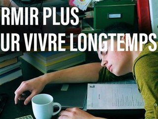 Matins difficiles ? Votre employeur peut vous aider !