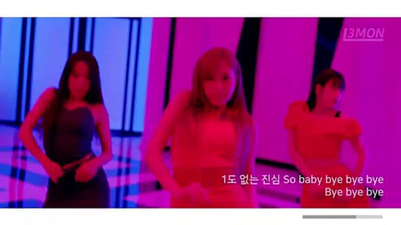 동해출장마사지 - { 카톡MSG5588 } ⊀Ö7Ô-5180-1616⊁ 동해출장안마'20대' 동해출장안마 출장안마코스 동해출장안마 동해출장마사지-황제 동해출장마사지- 동해콜걸.