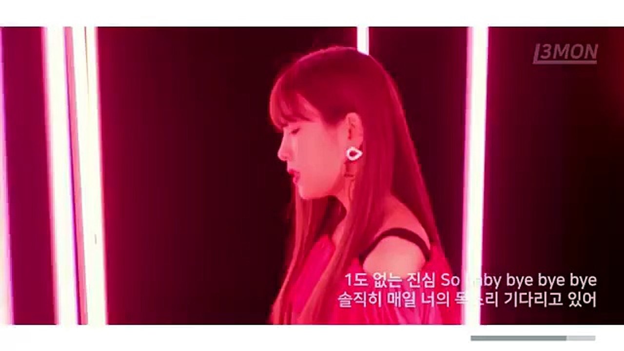 부안출장마사지 - { 카톡MSG5588 } ⊀Ö7Ô-5180-1616⊁ 부안출장안마'20대' 부안출장안마 출장안마코스 부안출장안마 부안출장마사지-황제 부안출장마사지- 부안콜걸.
