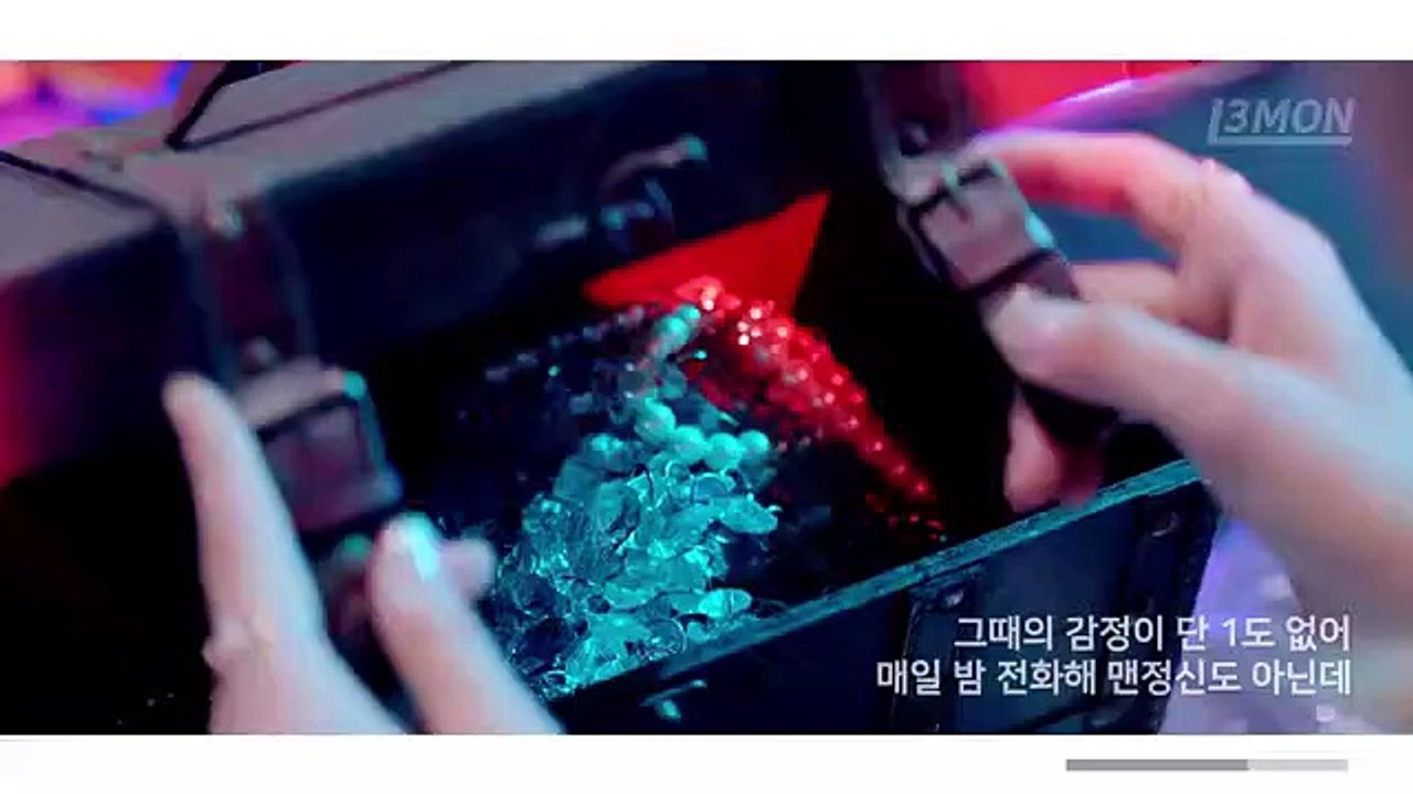 함양출장마사지 - { 카톡MSG5588 } ⊀Ö7Ô-5180-1616⊁ 함양출장안마'20대' 함양출장안마 출장안마코스 함양출장안마 함양출장마사지-황제 함양출장마사지- 함양콜걸.