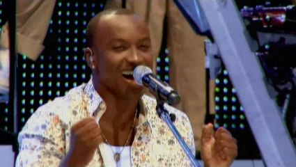 Exaltasamba - Jeitinho Manhoso / Sincera