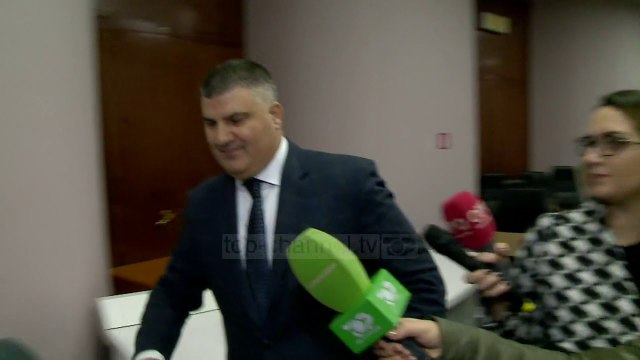 SPAK-u pas porte. Përfundon vetting-u i kandidatëve për KLGJ dhe KLP - Top Channel Albania