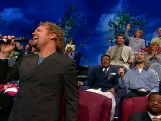 Bill & Gloria Gaither - What A Day That Will Be