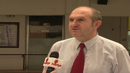 “Maxhar Telekom”, seanca shtyhet me kërkesë të PSP-së