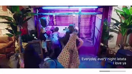 공항동출장마사지  - { 카톡MSG5588 } ⊀Ö7Ô-5180-1616⊁공항동출장안마'20대' 공항동출장안마 출장안마코스 공항동출장안마 공항동출장마사지-황제 공항동출장마사지- 공항동콜걸.
