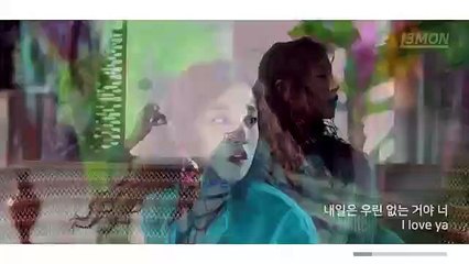 대산출장마사지  - { 카톡MSG5588 } ⊀Ö7Ô-5180-1616⊁대산출장안마'20대' 대산출장안마 출장안마코스 대산출장안마 대산출장마사지-황제 대산출장마사지- 대산콜걸.