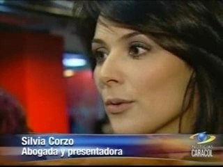 Silvia Corzo 20071123 Mujer del año
