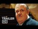STAN & OLLIE Official Trailer #2 (2018) John C. Reilly, Steve Coogan Movie HD