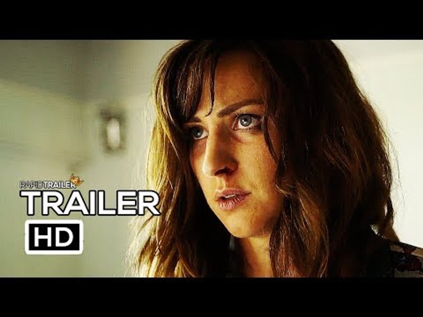 PERFUME Official Trailer (2018) Netflix, Thriller Series HD - video  Dailymotion
