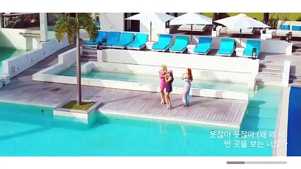 전주출장마사지  - { 카톡MSG5588 } ⊀Ö7Ô-5180-1616⊁전주출장안마'20대' 전주출장안마 출장안마코스 전주출장안마 전주출장마사지-황제 전주출장마사지- 전주콜걸.