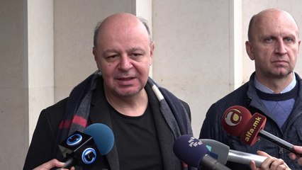 Prokuroria Publike ka proceduar padinë e parë për ritransmetim jolegal të përmbajtjeve televizive