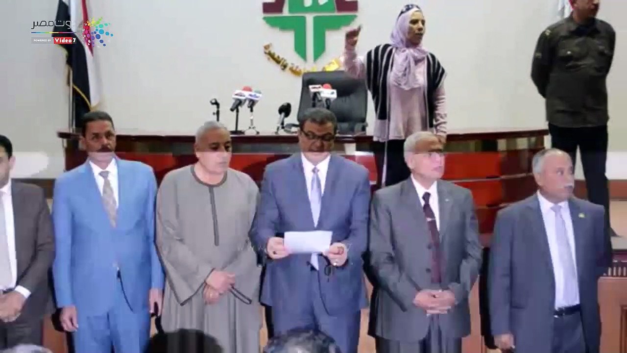 300 عقد عمل بالقطاع الخاص لذوى الاحتياجات الخاصة