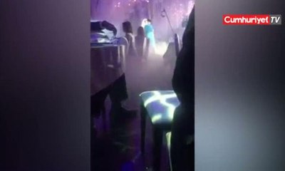 Güzellik kraliçesiydi, ülkenin kraliçesi oldu