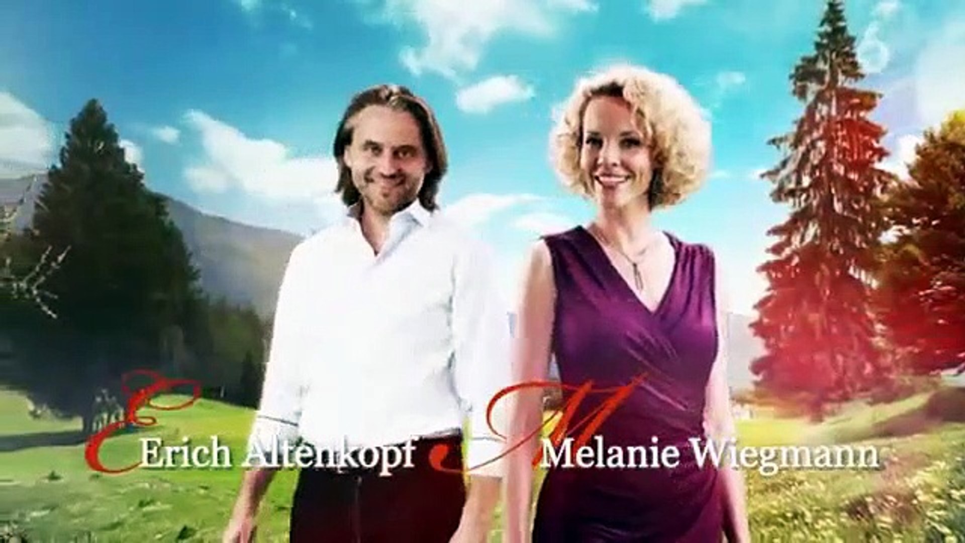 sturm der liebe 3047 folge video dailymotion