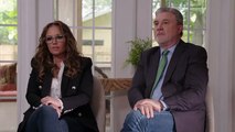 Leah Remini: Scientology And The Aftermath - Season 3 Trailer