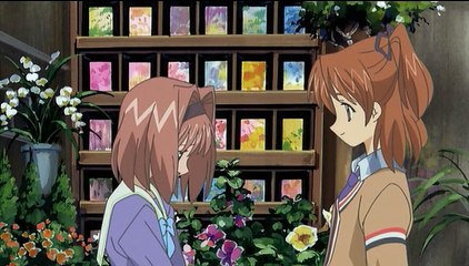 Sister Princess Re Pure Ep02 (F6930c53)