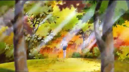 Sister Princess Re Pure Ep06 (2fd1e67e)