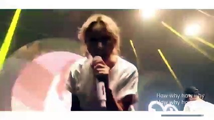 대륜동출장마사지  - { 카톡MSG5588 } ⊀Ö7Ô-5180-1616⊁대륜동출장안마'20대' 대륜동출장안마 출장안마코스 대륜동출장안마 대륜동출장마사지-황제 대륜동출장마사지- 대륜동콜걸.