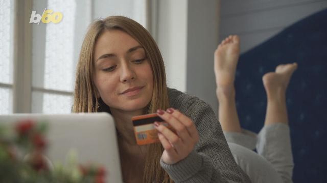 Outsmart Amazon And Save Cash With These Prime...