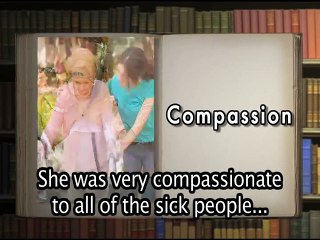 English Lessons for Beginners C/3 كورس اللغه الانجليزيه للمبتدئين حرف