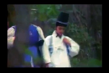 카지노지원동기／／ ＫＯＮ２０。ＣＯＭ ／／야구실시간