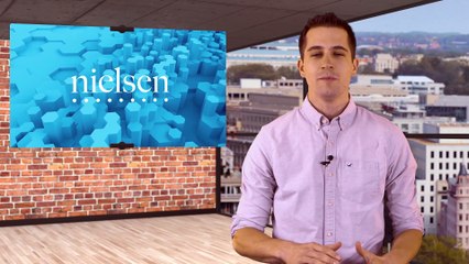 Download Video: Nielsen Auto Cloud – Equipping Auto Marketers Reach Consumers More Effectively