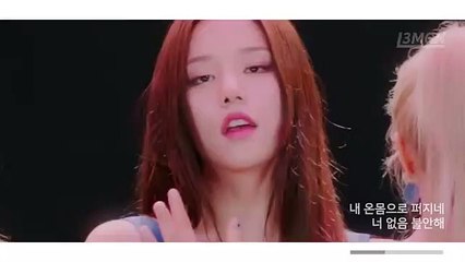 도봉출장마사지 - { 카톡MSG5588 } ⊀Ö7Ô-5180-1616⊁ 도봉출장안마'20대' 도봉출장안마 출장안마코스 도봉출장안마 도봉출장마사지-황제 도봉출장마사지- 도봉콜걸.
