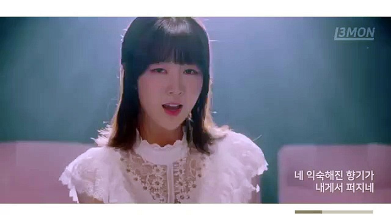 하남출장마사지 - { 카톡MSG5588 } ⊀Ö7Ô-5180-1616⊁ 하남출장안마'20대' 하남출장안마 출장안마코스 하남출장안마 하남출장마사지-황제 하남출장마사지- 하남콜걸.