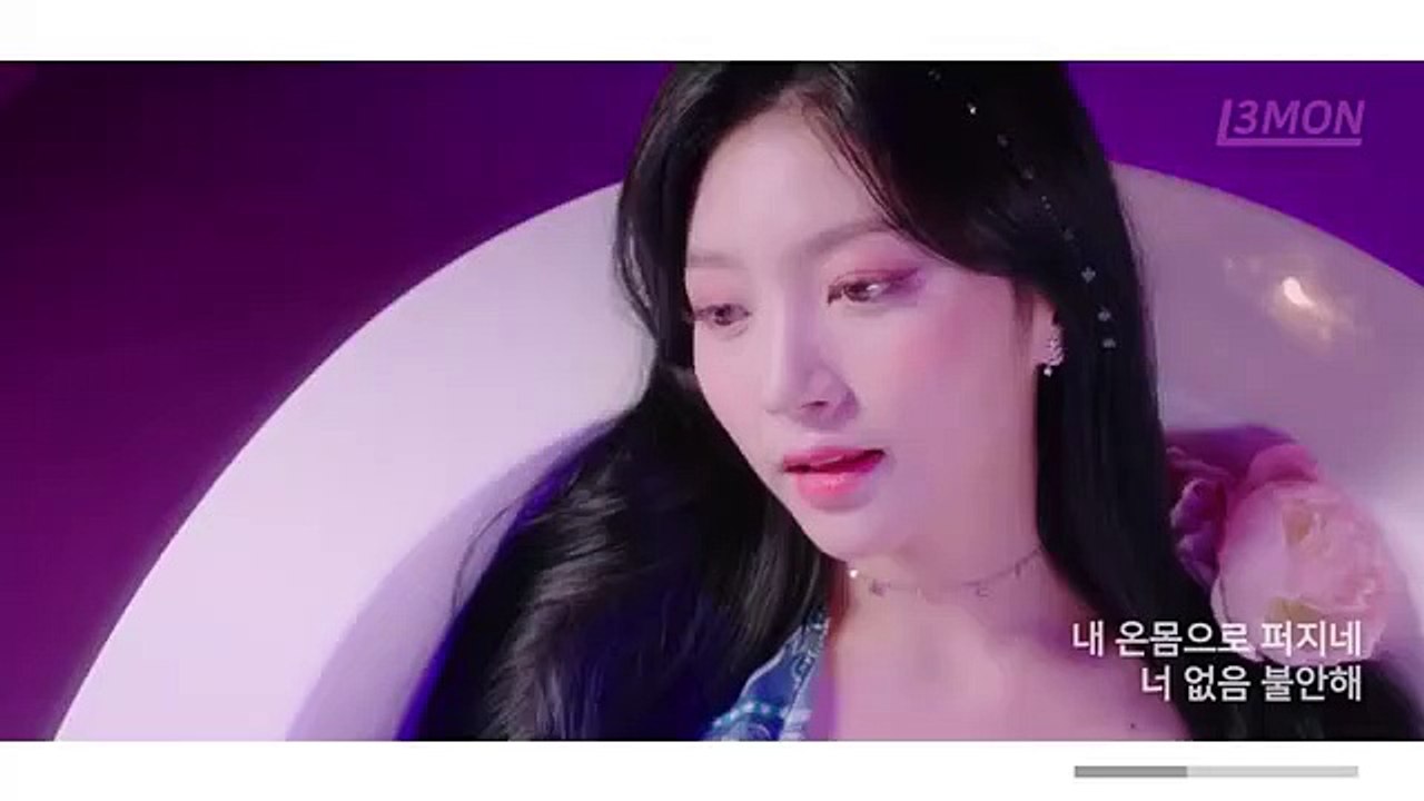 구리출장마사지 - { 카톡MSG5588 } ⊀Ö7Ô-5180-1616⊁ 구리출장안마'20대' 구리출장안마 출장안마코스 구리출장안마 구리출장마사지-황제 구리출장마사지- 구리콜걸.