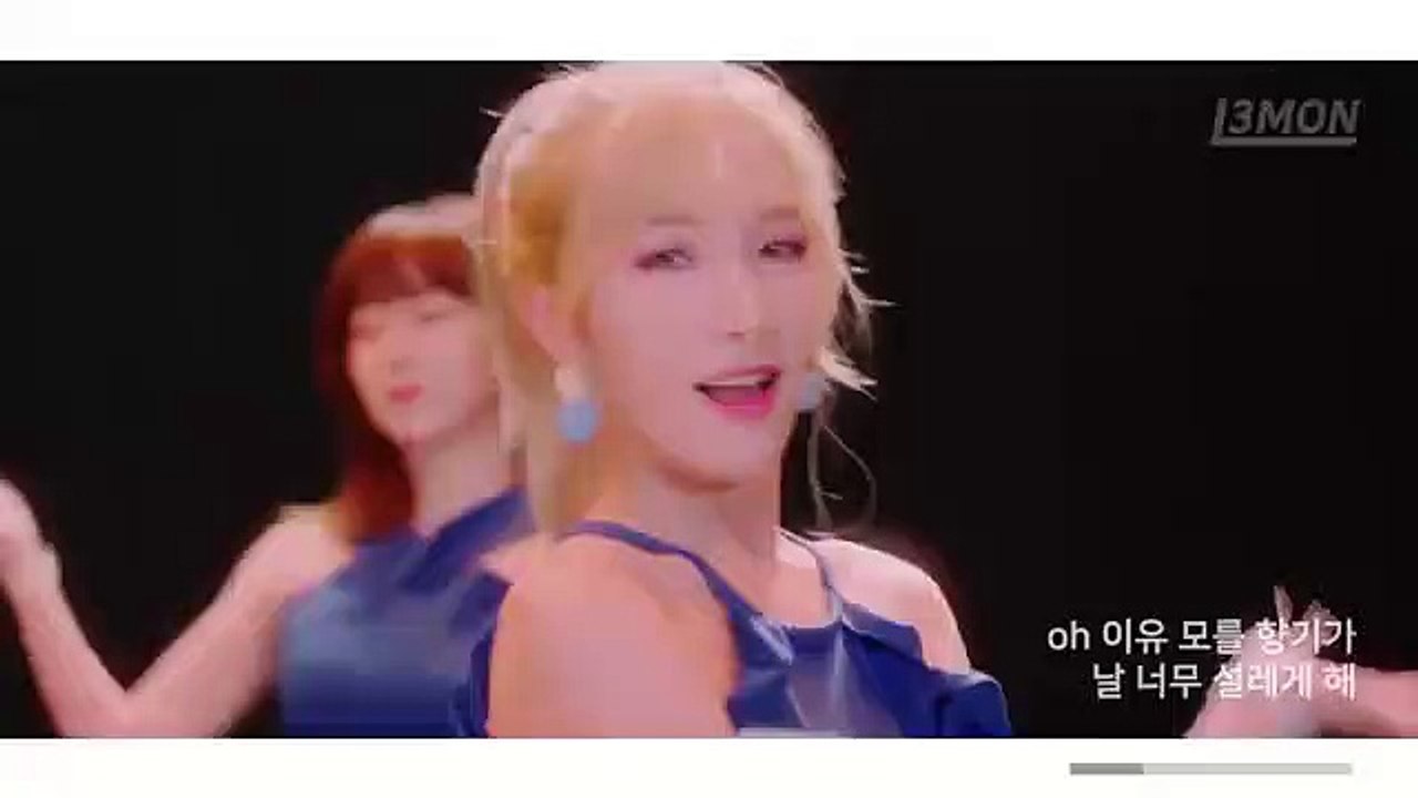 소담동출장마사지  - { 카톡MSG5588 } ⊀Ö7Ô-5180-1616⊁소담동출장안마'20대' 소담동출장안마 출장안마코스 소담동출장안마 소담동출장마사지-황제 소담동출장마사지- 소담동콜걸.