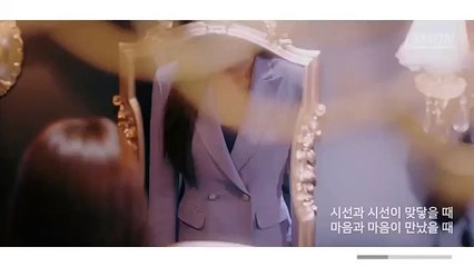 제기동출장마사지  - { 카톡MSG5588 } ⊀Ö7Ô-5180-1616⊁제기동출장안마'20대' 제기동출장안마 출장안마코스 제기동출장안마 제기동출장마사지-황제 제기동출장마사지- 제기동콜걸.