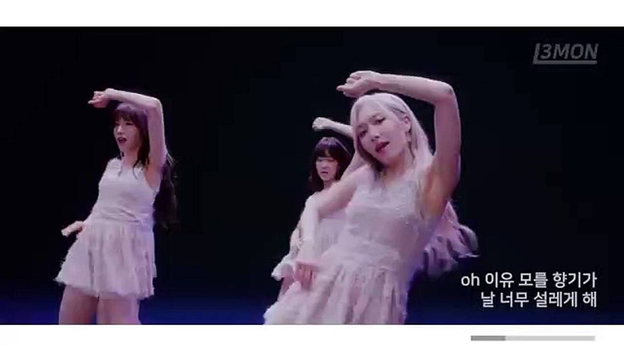 능동출장마사지  - { 카톡MSG5588 } ⊀Ö7Ô-5180-1616⊁능동출장안마'20대' 능동출장안마 출장안마코스 능동출장안마 능동출장마사지-황제 능동출장마사지- 능동콜걸.