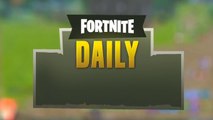 Fortnite Daily Best Moments Ep.448 (Fortnite Battle Royale Funny Moments)