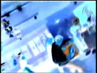 ANTONI TEKTONIK DANCE 3