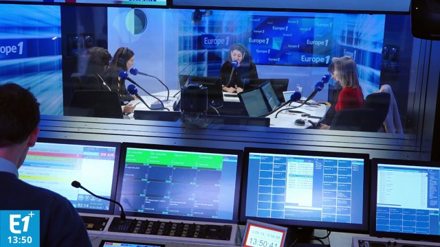 La solution : Giving Tuesday , un événement pour inciter aux dons partout dans le monde