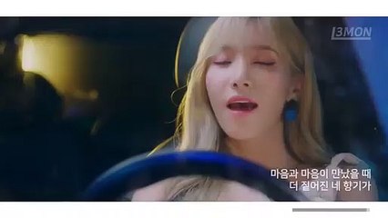 송탄출장마사지 - { 카톡MSG5588 } ⊀Ö7Ô-5180-1616⊁ 송탄출장안마'20대' 송탄출장안마 출장안마코스 송탄출장안마 송탄출장마사지-황제 송탄출장마사지- 송탄콜걸.