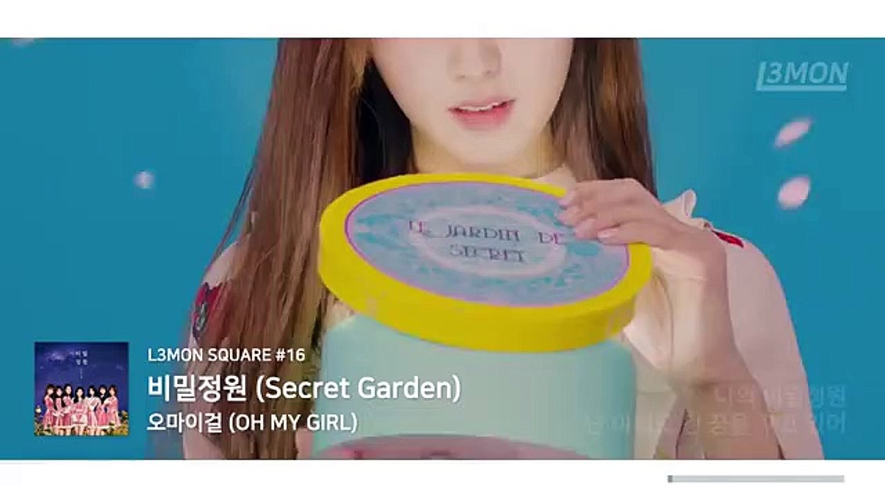 강릉출장마사지 - { 카톡MSG5588 } ⊀Ö7Ô-5180-1616⊁ 강릉출장안마'20대' 강릉출장안마 출장안마코스 강릉출장안마 강릉출장마사지-황제 강릉출장마사지- 강릉콜걸.