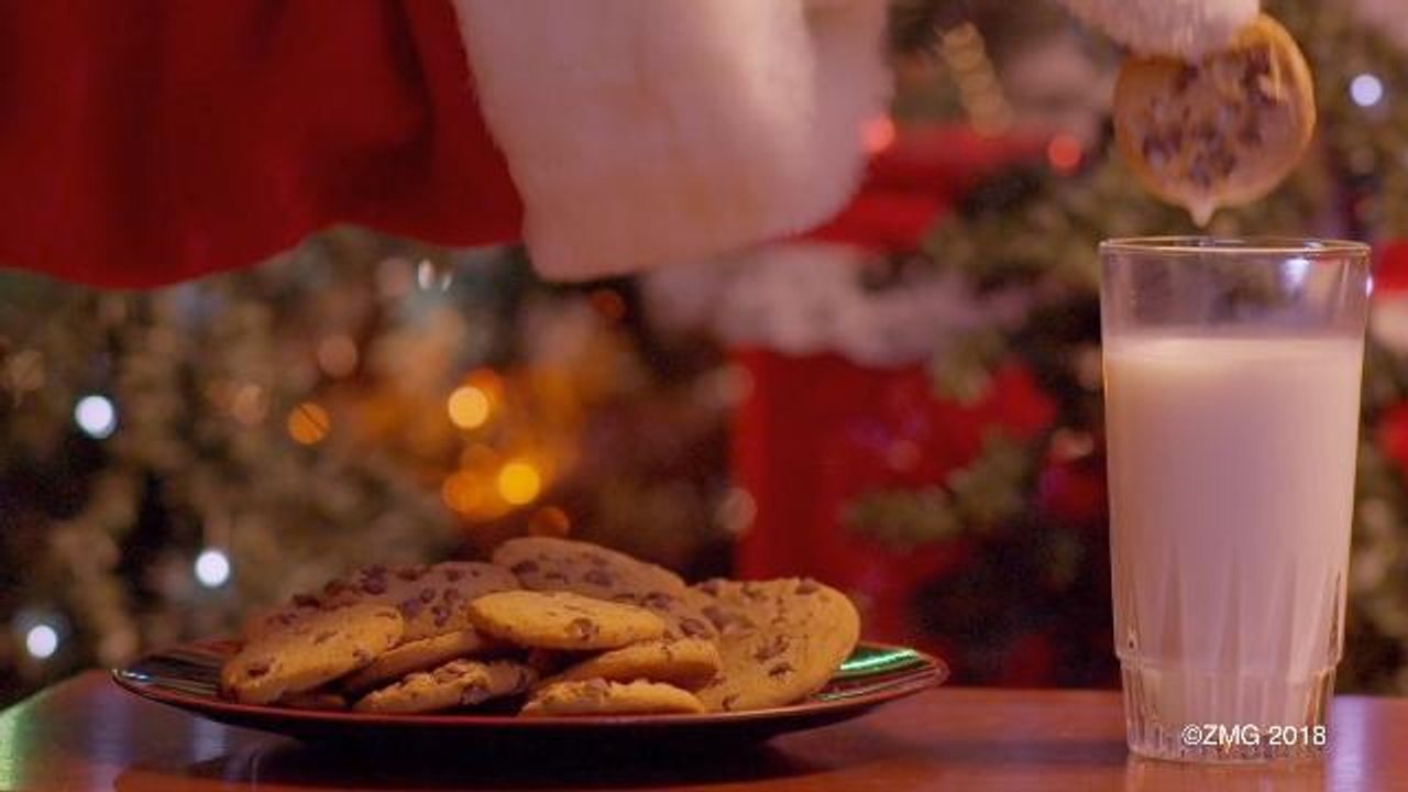 5 Easy Tips to Help You Stop Wasting Holiday Leftovers