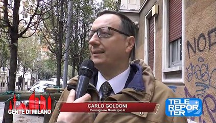 ASCOLTARE I CITTADINI FA BENE ALLA DEMOCRAZIA