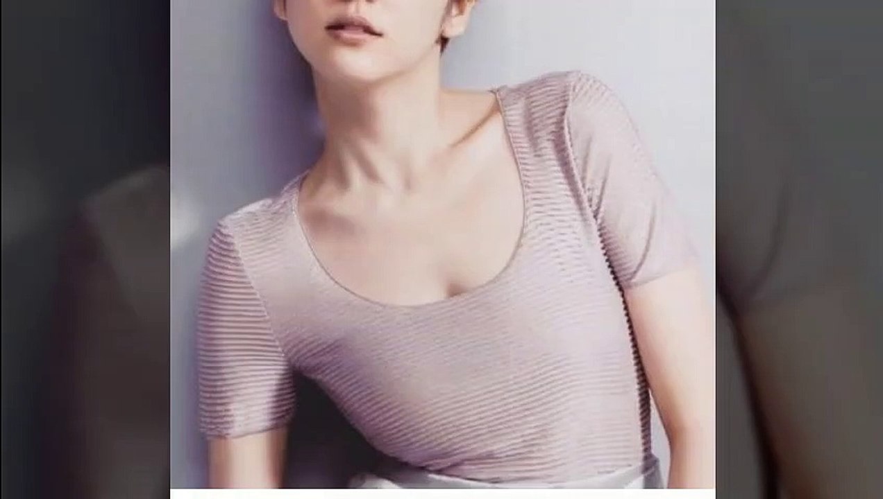 파주출장마사지【Ø1Ø'2671'8135-후불】【카톡FSD502】 파주출장안마 파주출장마사지 파주출장안마'만족ш파주모텔출장'만족도1위 파주출장안마'콜걸⑮파주출장만남'후기