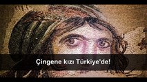 Türkiye ve dünya gündeminde neler oldu? İşte Bir Bakışta Bugün