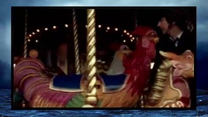 Inspector George Gently S06 E02 Part 02