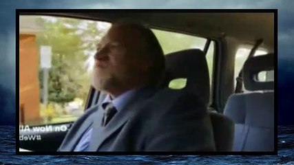 Web Of Lies S02 E08